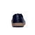 barfussschuh-blusun-herren-rueckansicht-blsn-220m-_navy_blue.webp