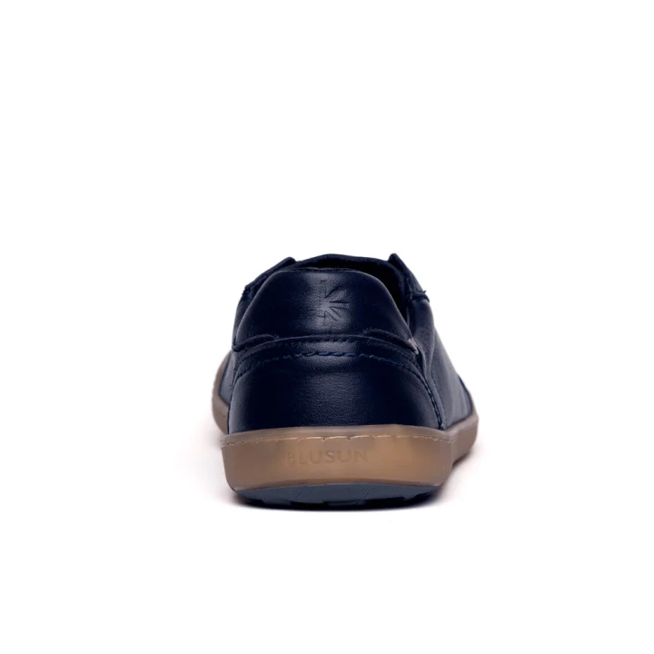barfussschuh-blusun-herren-rueckansicht-blsn-220m-_navy_blue.webp