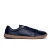 barfussschuh-blusun-herren-seitenansicht-blsn-220m-_navy_blue.webp