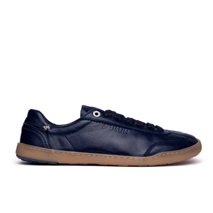 barfussschuh-blusun-herren-seitenansicht-blsn-220m-_navy_blue.webp
