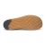 barfussschuh-blusun-herren-sohle-blsn-220m-_navy_blue.webp