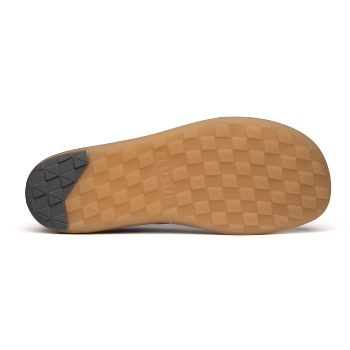barfussschuh-blusun-herren-sohle-blsn-220m-_navy_blue.webp
