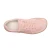 barfussschuh-blusun-damen-draufsicht-blsn-200w-blush.webp