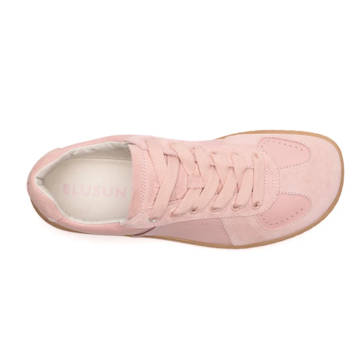barfussschuh-blusun-damen-draufsicht-blsn-200w-blush.webp