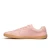 barfussschuh-blusun-damen-innenansicht-blsn-200w-blush.webp