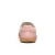 barfussschuh-blusun-damen-rueckansicht-blsn-200w-blush.webp