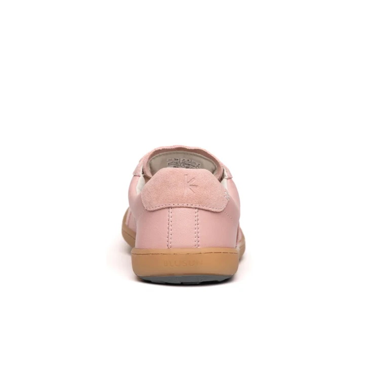 barfussschuh-blusun-damen-rueckansicht-blsn-200w-blush.webp