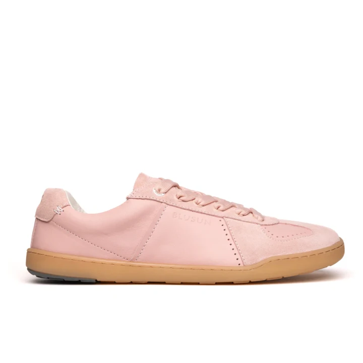 barfussschuh-blusun-damen-seitenansicht-blsn-200w-blush.webp