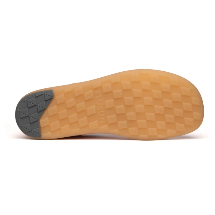 barfussschuh-blusun-damen-sohle-blsn-200w-blush.webp