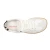 barfussschuh-blusun-damen-draufsicht-blsn-200w-whitezebra.webp