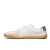 barfussschuh-blusun-damen-innenansicht-blsn-200w-whitezebra.webp