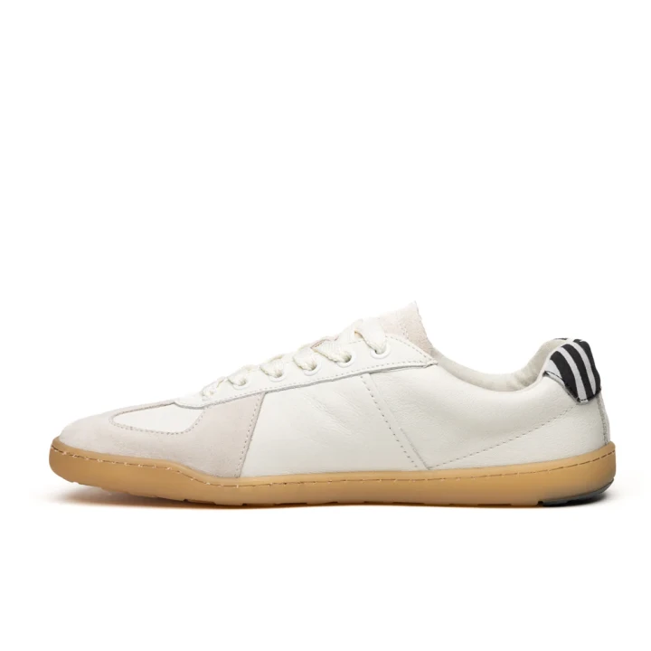 barfussschuh-blusun-damen-innenansicht-blsn-200w-whitezebra.webp