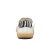 barfussschuh-blusun-damen-rueckansicht-blsn-200w-whitezebra.webp