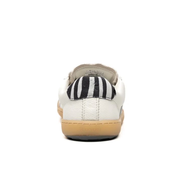 barfussschuh-blusun-damen-rueckansicht-blsn-200w-whitezebra.webp