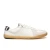 barfussschuh-blusun-damen-seitenansicht-blsn-200w-whitezebra_18266537-075c-4db8-b777-b460535ce6b8.webp