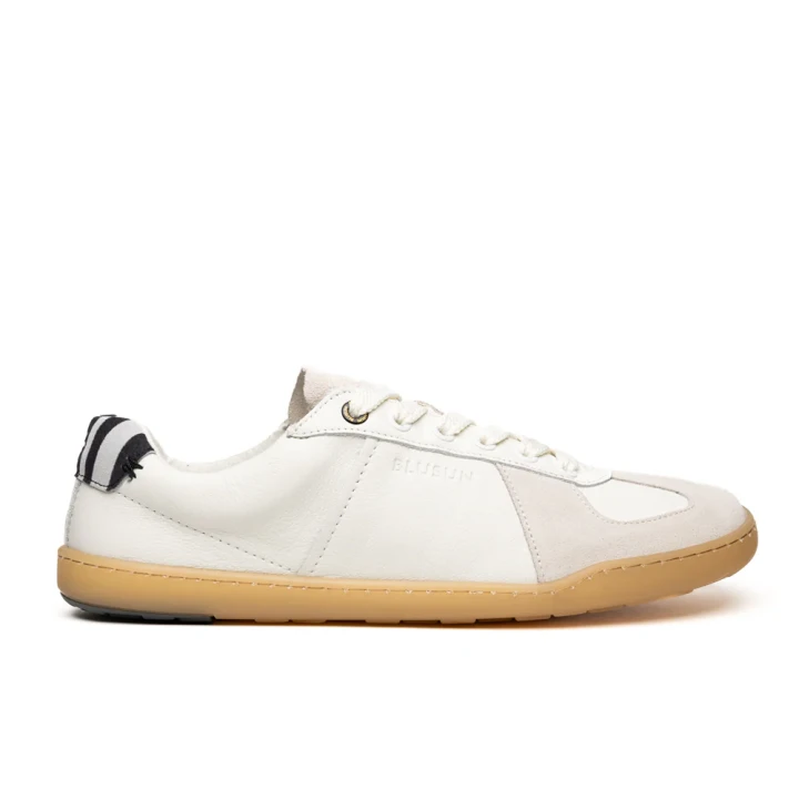 barfussschuh-blusun-damen-seitenansicht-blsn-200w-whitezebra_18266537-075c-4db8-b777-b460535ce6b8.webp