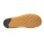barfussschuh-blusun-damen-sohe-blsn-200w-whitezebra.webp