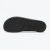 Skinners_Bottom_7a3f8908-d6cb-42b0-b3b4-7cc18cde351a.webp