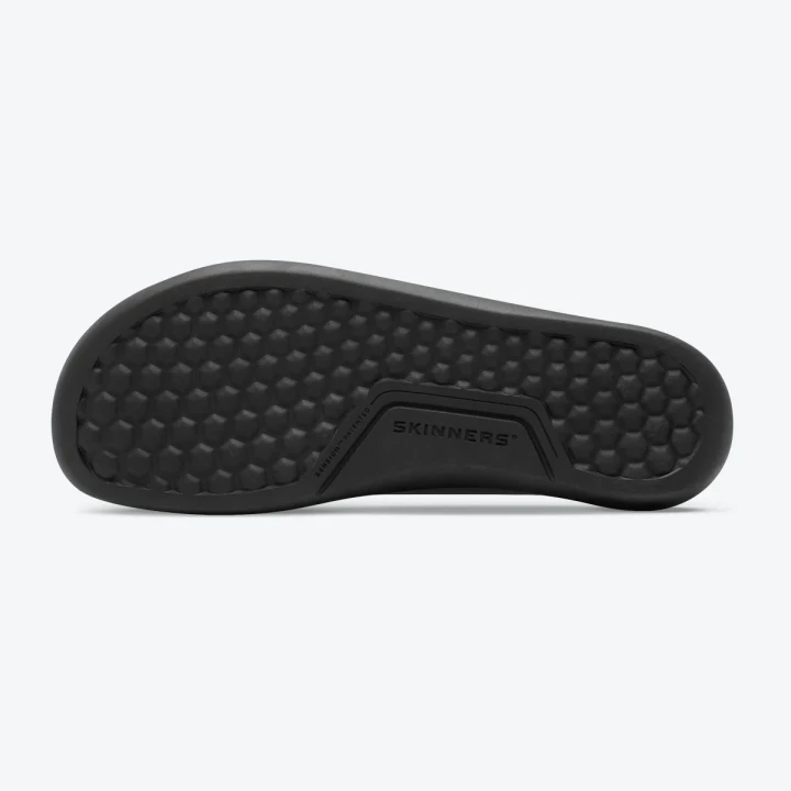 Skinners_Bottom_7a3f8908-d6cb-42b0-b3b4-7cc18cde351a.webp