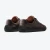 Skinners_MOONWALKER_Dark_Brown_Black_03_Back.webp