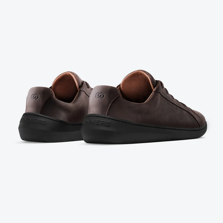 Skinners_MOONWALKER_Dark_Brown_Black_03_Back.webp