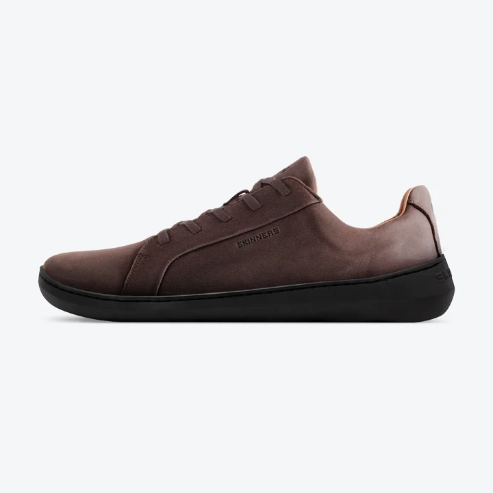 Skinners_MOONWALKER_Dark_Brown_Black_04_Side.webp