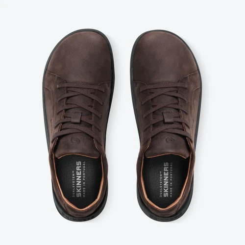 Skinners_MOONWALKER_Dark_Brown_Black_05_Top.webp