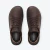 Skinners_MOONWALKER_Dark_Brown_Black_05_Top.webp