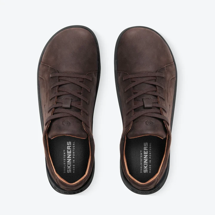 Skinners_MOONWALKER_Dark_Brown_Black_05_Top.webp
