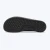Sole-black_a6b2d38a-edc3-4fc9-bcd0-6c68471b4dda.webp