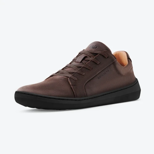 Skinners_MOONWALKER_Dark_Brown_Black_02_Front.webp