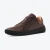 Skinners_MOONWALKER_Dark_Brown_Black_02_Front.webp