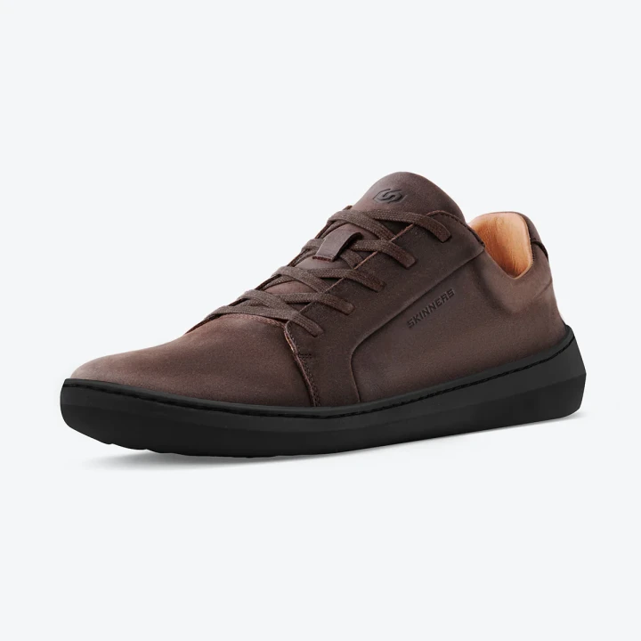 Skinners_MOONWALKER_Dark_Brown_Black_02_Front.webp