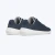 GlobetrotterIINavyBlue-Back.webp
