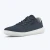 GlobetrotterIINavyBlue-Front.webp