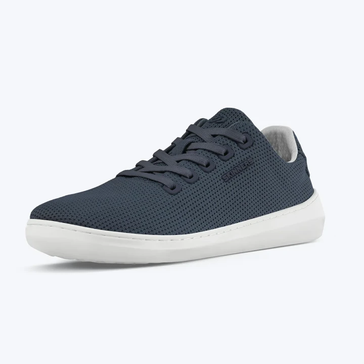 GlobetrotterIINavyBlue-Front.webp