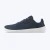 GlobetrotterIINavyBlue-Profile.webp