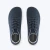 GlobetrotterIINavyBlue-Top.webp