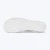 Sole-white_8bf08e4c-0cfd-4b47-9711-31ee32fcb4bc.webp