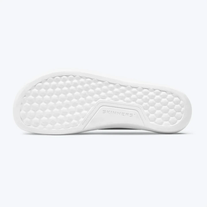 Sole-white_8bf08e4c-0cfd-4b47-9711-31ee32fcb4bc.webp