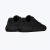 GlobetrotterIIBlack_Black_-Back.webp