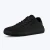 GlobetrotterIIBlack_Black_-Front.webp