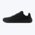 GlobetrotterIIBlack_Black_-Profile.webp