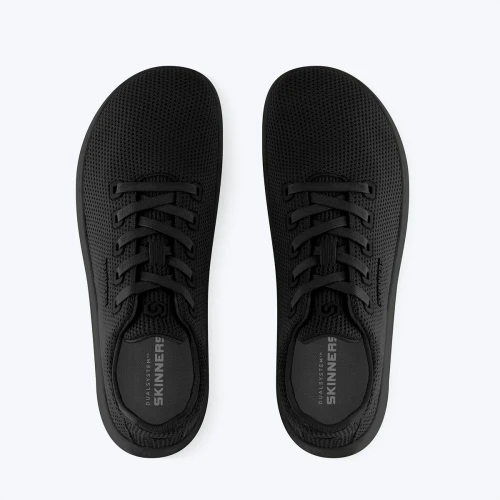 GlobetrotterIIBlack_Black_-Top.webp