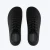 GlobetrotterIIBlack_Black_-Top.webp