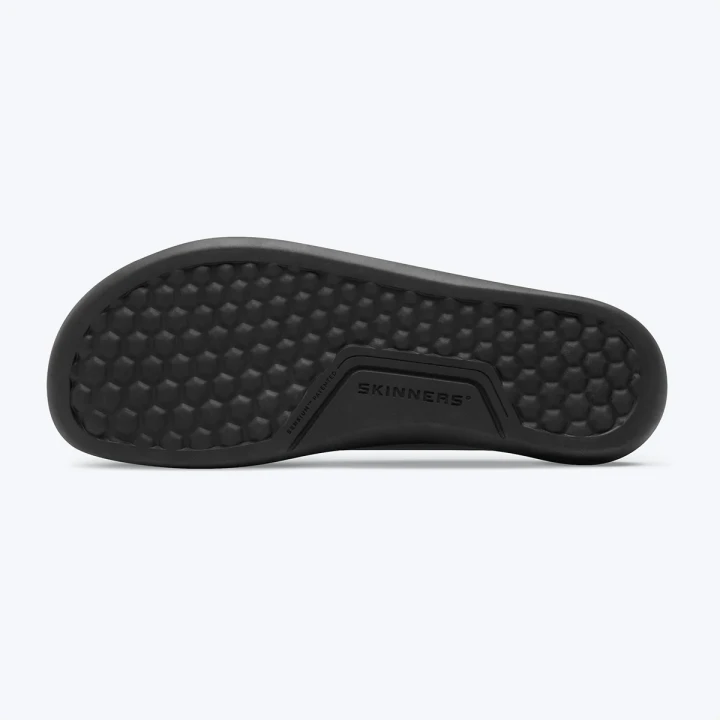 Sole-black.webp