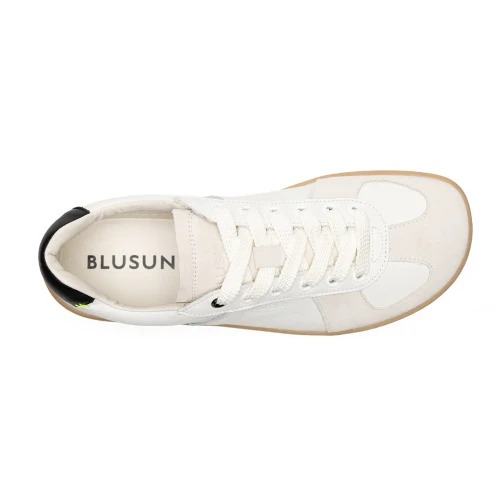 barfussschuh-blusun-damen-draufsicht-blsn-200w-white.webp