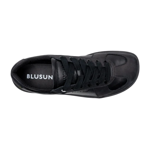 barfussschuh-damen-obenansicht-blsn-200w-deepblack_jpg_4e61b617-8113-4105-befa-a3dbc8fdd528.webp