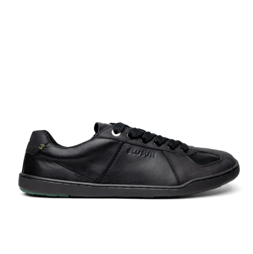 barfussschuh-damen-seitenansicht-blsn-200w-deepblack_jpg_b3d539a7-5d37-4ff3-ba3d-8221e8f252f7.webp