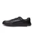 barfussschuh-herren-innenansicht-blsn-600_m-deepblack_jpg.webp